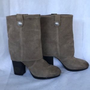 Vince Camuto rider Moro boots